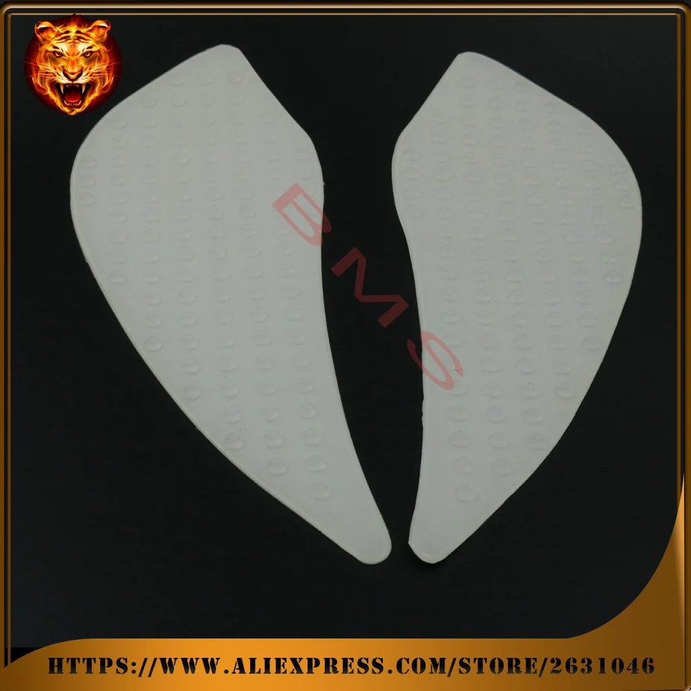 SG1016-0916-2