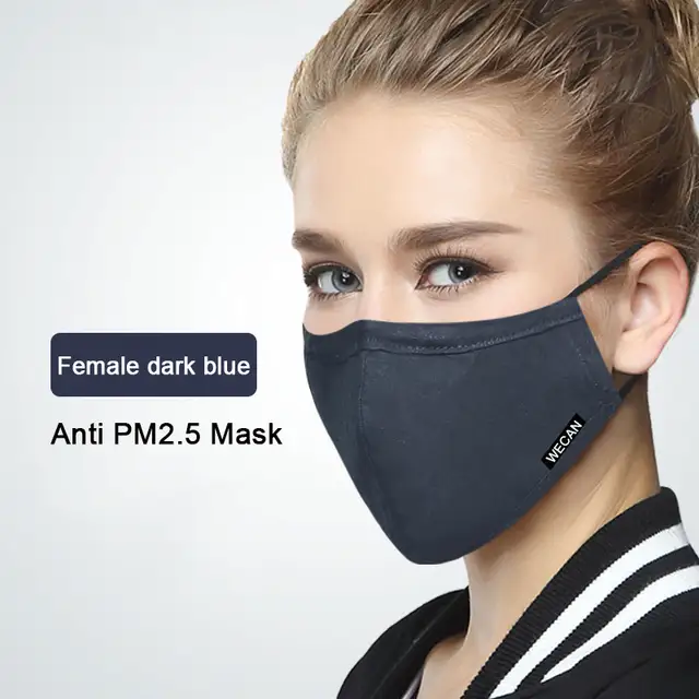 masque facial en noir parfait pour l'hiver et les sports masque facial en noir parfait pour l'hiver et les sports