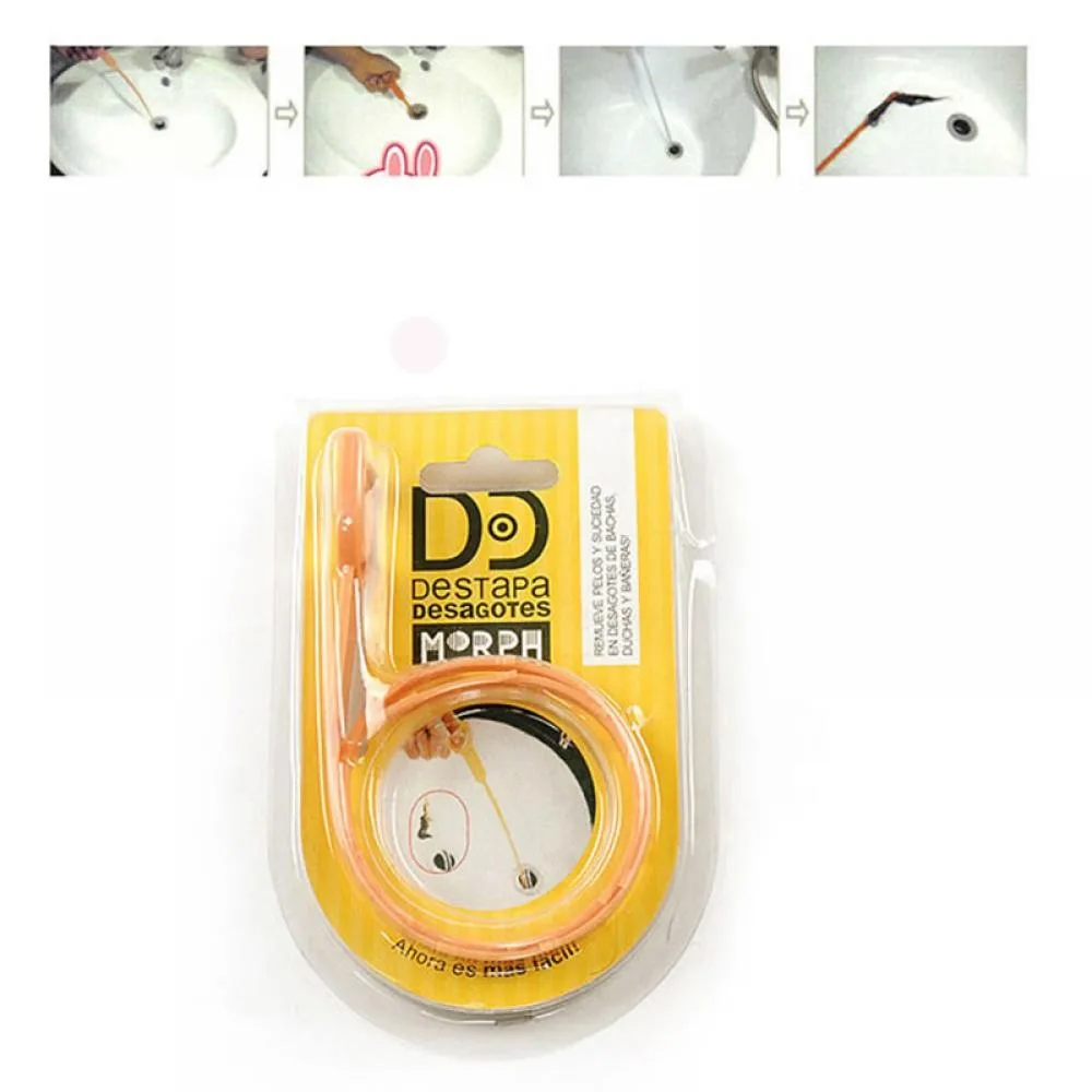 K71460530866_G2G22 (4)