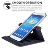 Tablet Accessories