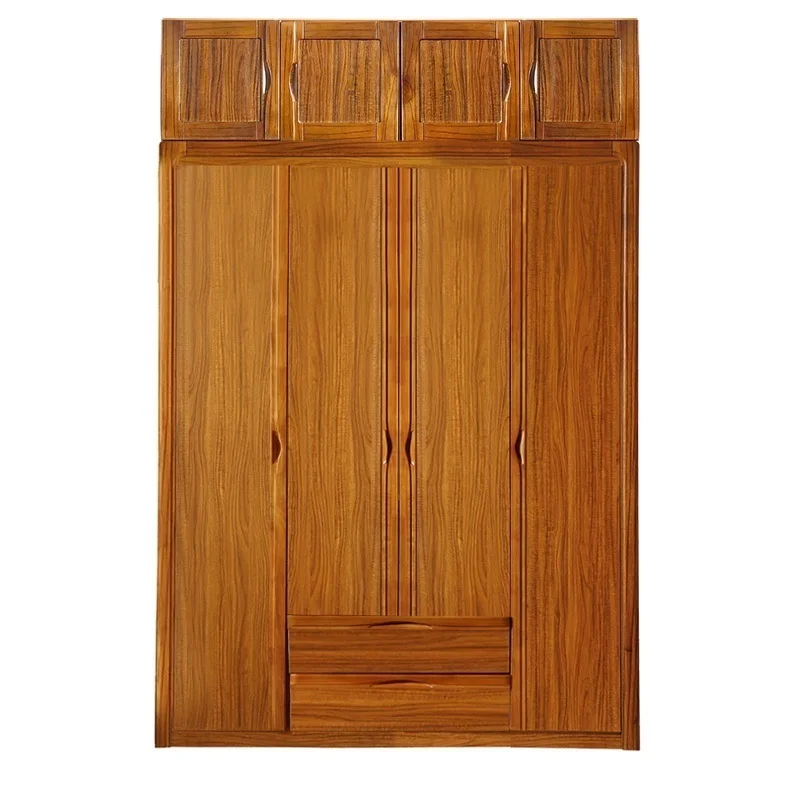 Madera Roupa Meuble Range Garderobe Meubel Armario винтажный деревянный шкаф мебель для спальни