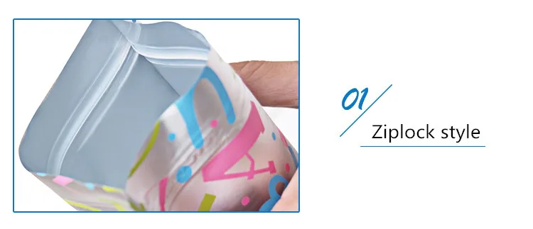 TB2deq0beUXBuNjt_a0XXcysXXa_!!1816946284