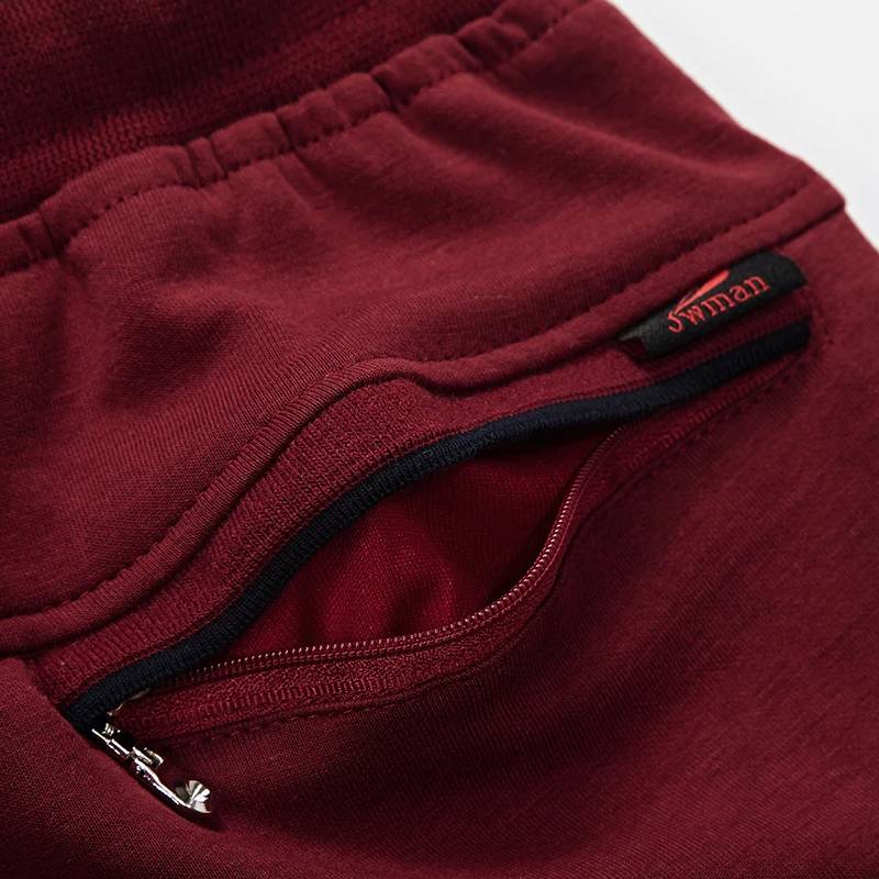 Men Sweatpants (13)