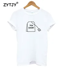 Humor Tea Shirt Graphic tees Print Women tshirt Cotton Casual Funny t shirt For Lady Girl Top Tee Hipster Drop Ship S-15 Humor Tea Shirt Graphic tees Print Women tshirt Cotton Casual Funny t shirt For Lady Girl Top Tee Hipster Drop Ship S-15