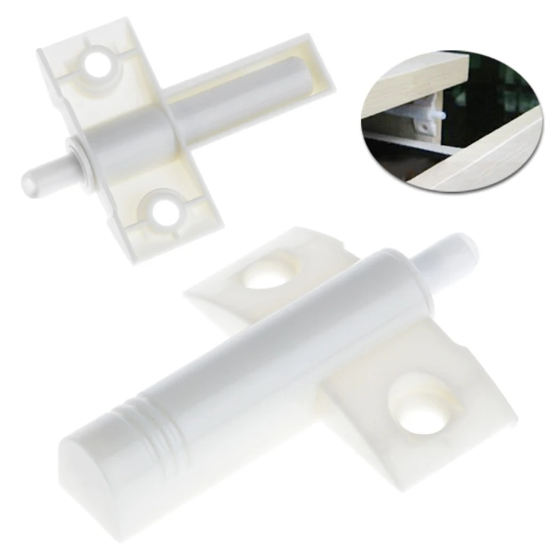 A96 Kitchen Cabinet Door Drawer Quiet Soft Close Closer Damper