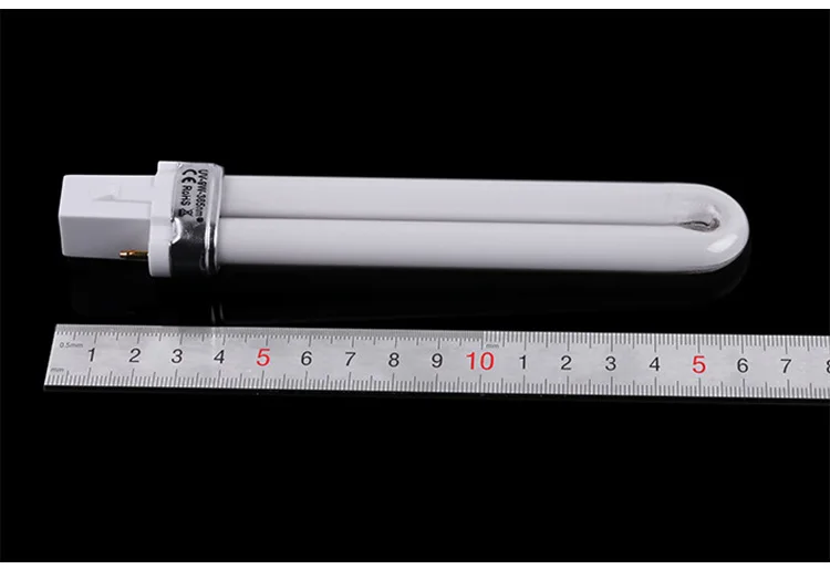 2963763913_1280690276