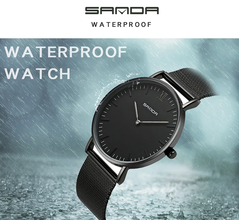Новые брендовые сандалии модные часы мужские светодиодный цифровые часы G часы водонепроницаемые спортивные военные часы relojes hombre