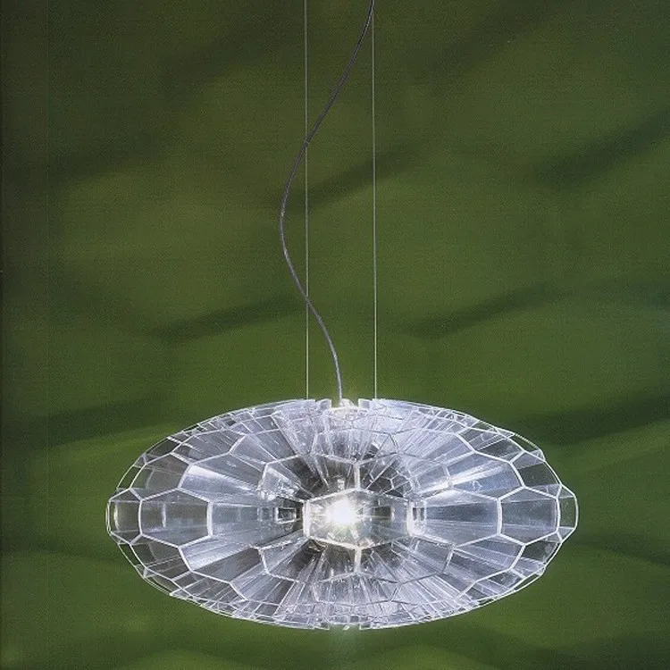 pendant lights-5