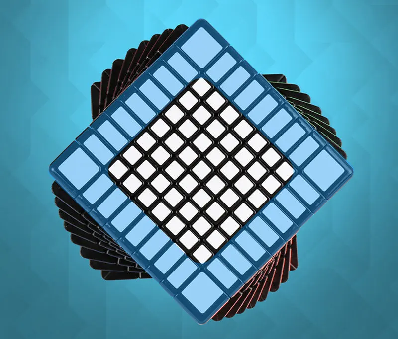 9277733748_1180587119_