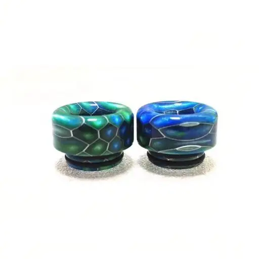 QQ20180309230252
