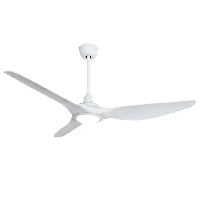 Online Shop 62 Inch Luxury Nordic Creative Ceiling Fans D 110v