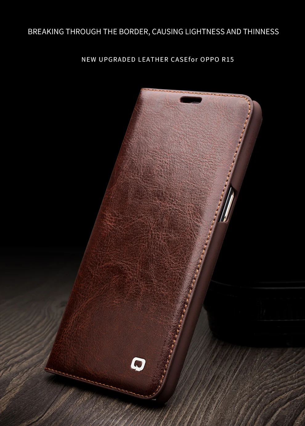 oppo-r15-()_01