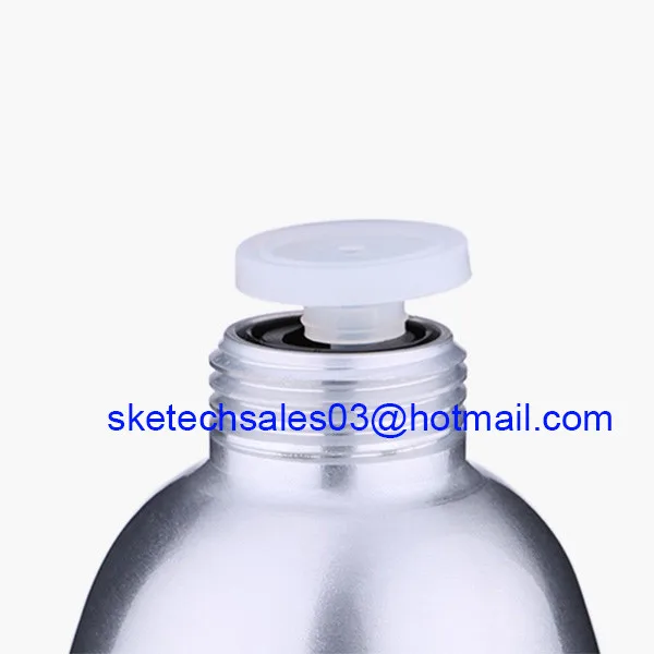 SKSD-1000ml 030