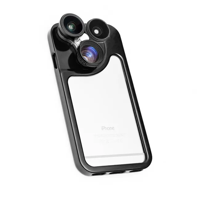 moment iphone 6 case moment iphone 6 case