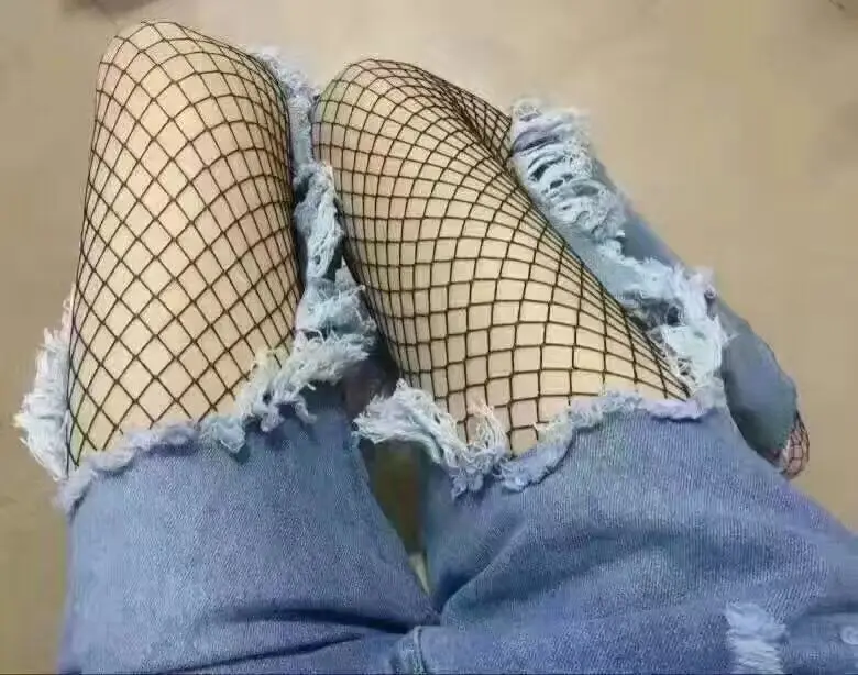 QQ20170227142422