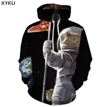 3d Hoodies Cat Hoodie Men Astronaut Hoodie Print Galaxy Space Sweatshirt Printed Animal Hooded Casual Gothic Hoody Anime Unisex 3d Hoodies Cat Hoodie Men Astronaut Hoodie Print Galaxy Space Sweatshirt Printed Animal Hooded Casual Gothic Hoody Anime Unisex