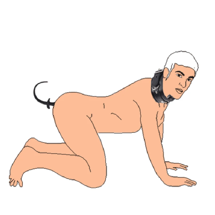 01