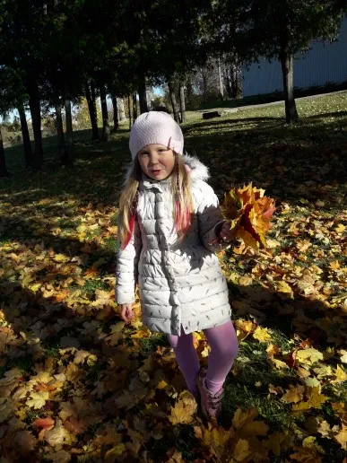 UTB8MMRgj0nJXKJkSaiyq6AhwXXac