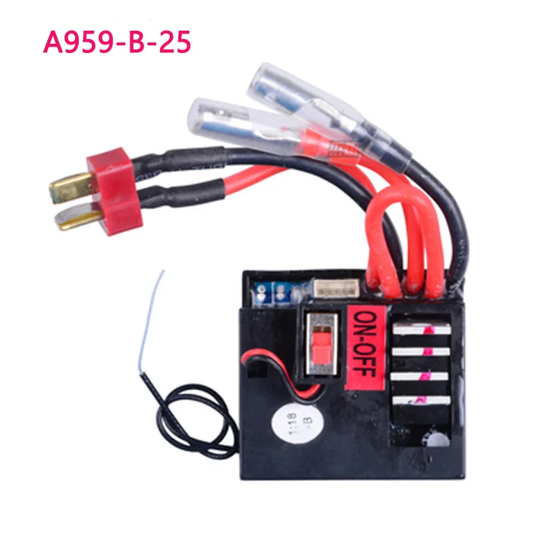 A959-B