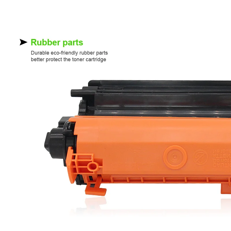 Барабан для HP LaserJet 200 314 14A цветной MFP M175nw M175a M175b M175c M175e M175p M175r M275s M275t M275u|drum unit|hp ce314ahp
