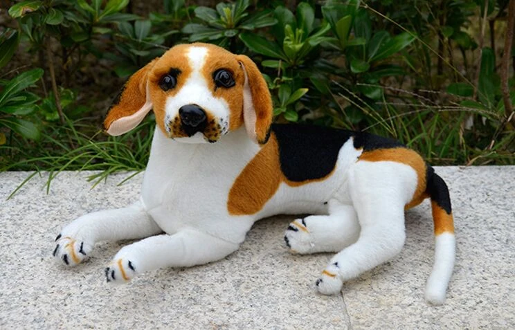 Joli Jouet En Peluche Pour Chien Beagle Environ 28 Cm Jouet Pour Bebe Cadeau D Anniversaire 0174 Aliexpress Joli Jouet En Peluche Pour Chien Beagle Environ 28 Cm Jouet Pour Bebe Cadeau D Anniversaire 0174 Aliexpress