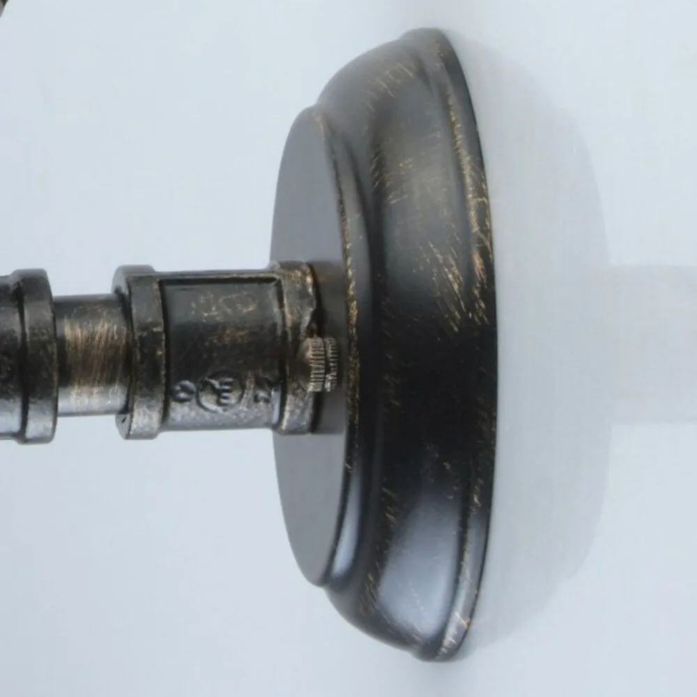 Бра Джестер 1*40W E27 220 V