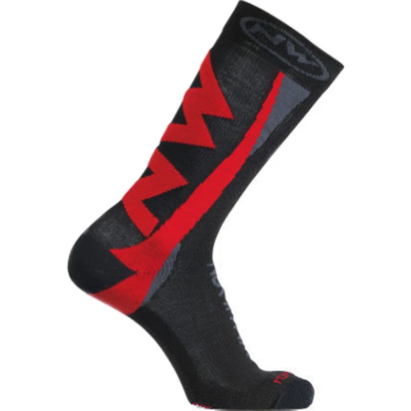 Унисекс профессиональные Брендовые спортивные дышащие мужские носки для шоссейного велосипеда, велосипедные носки, уличные спортивные гоночные велосипедные носки для мужчин