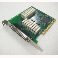 RRY-16C(PCI) Н № 7291