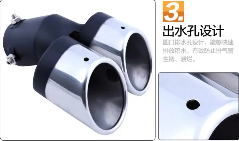 QQ20180408142135