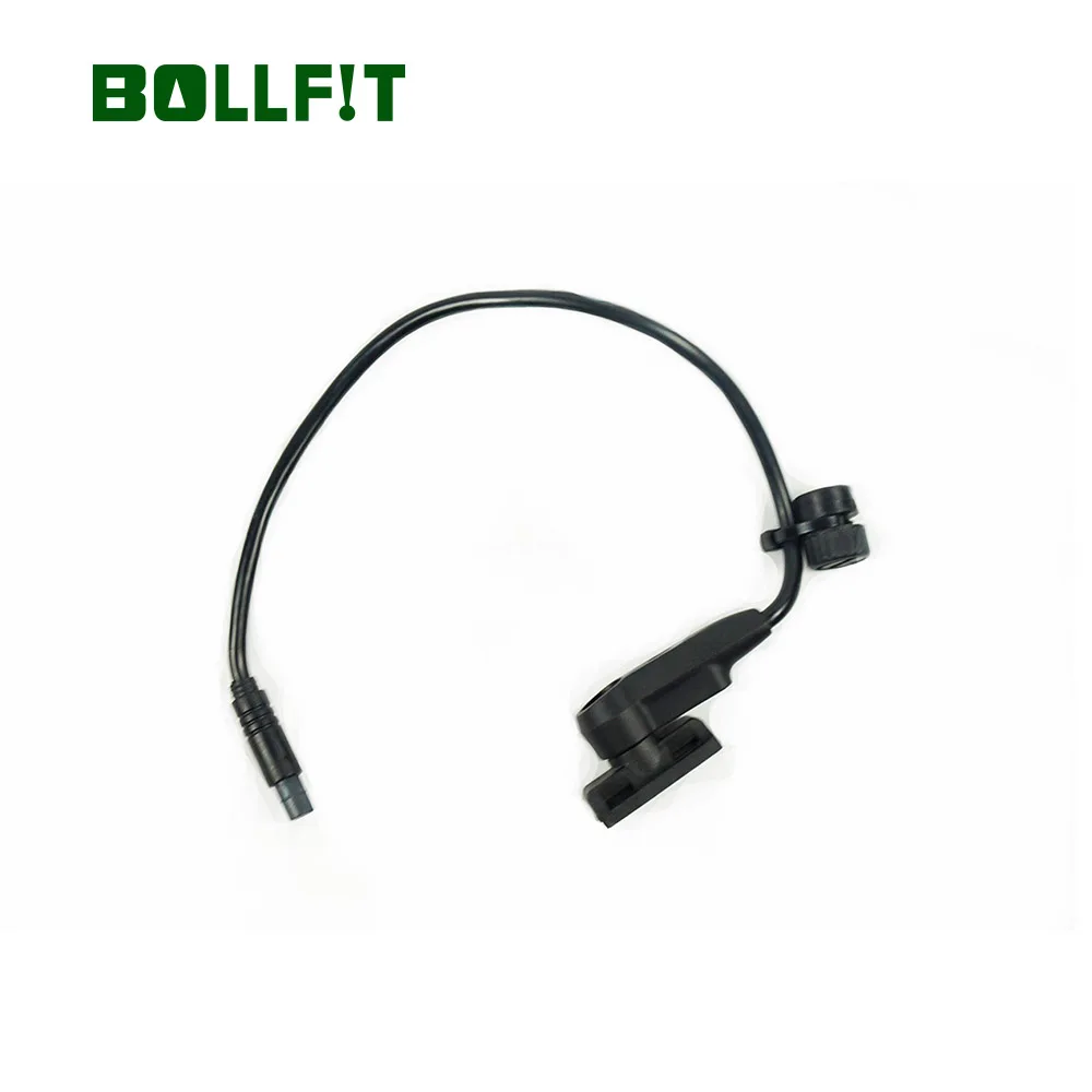 

Speed Sensor for TSDZ2 Mid Motor Tongsheng Electric Bicycle Central Mid Motor Kit