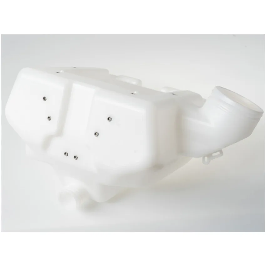 DJI AGRAS MG-1A Part 10 Spray Tank for DJI  MG-1A Agriculture Plant protection Drone Accessories