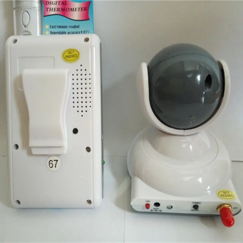 Baby monitor29_800x800