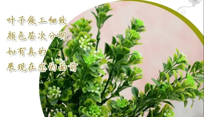 1546919101_1954992927