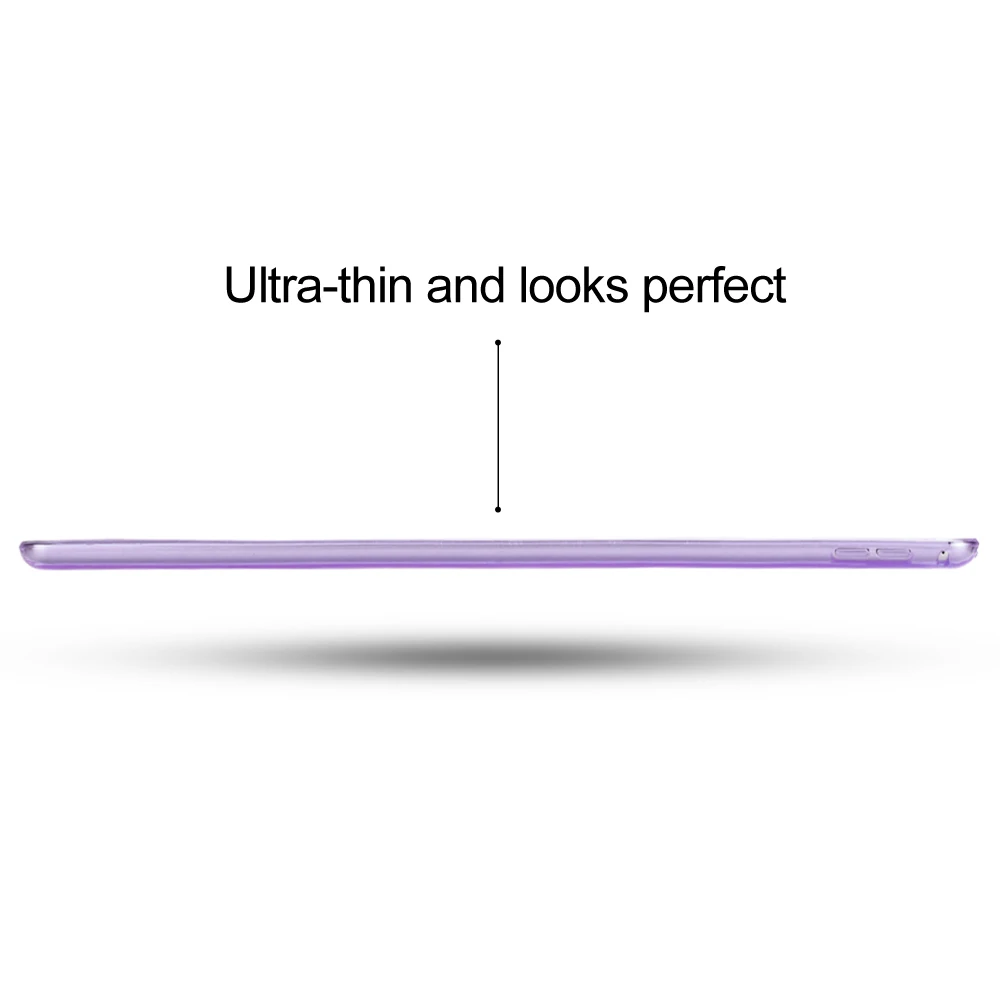 purple-2