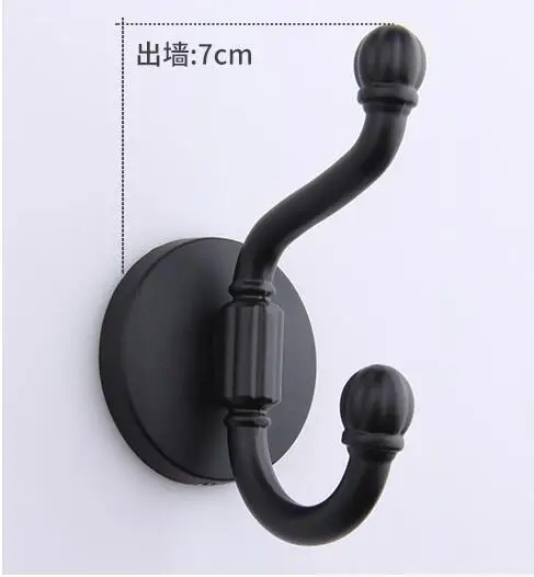 QQ20180808152028