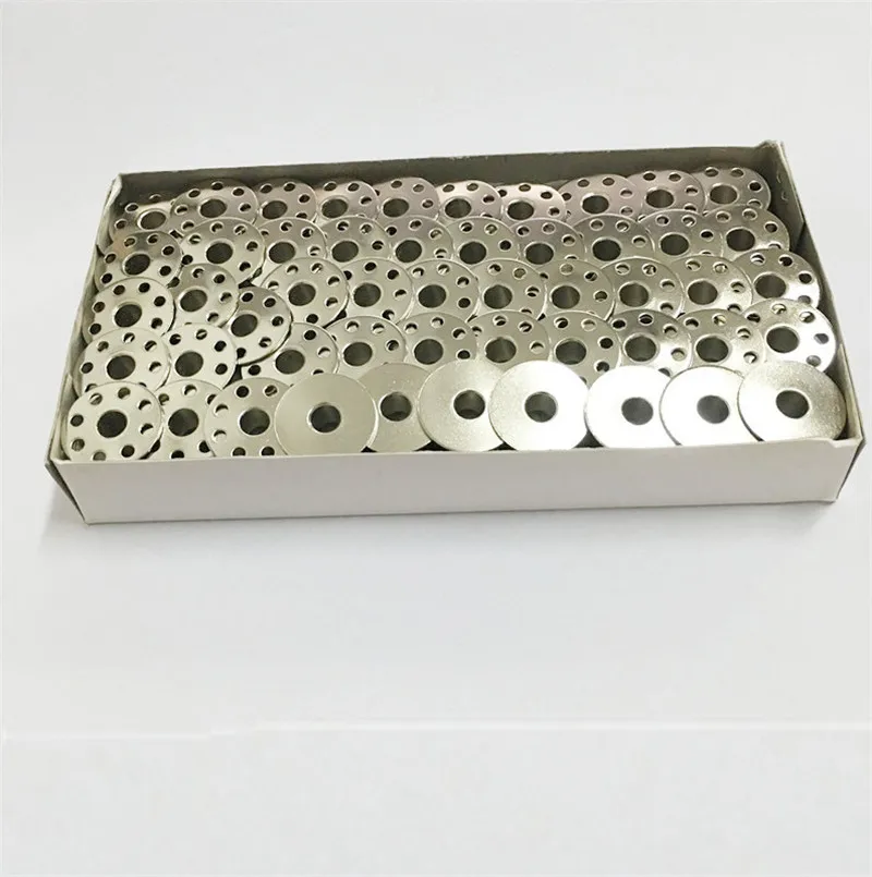 HTB1qxSKNFXXXXagaXXXq6xXFXXXE