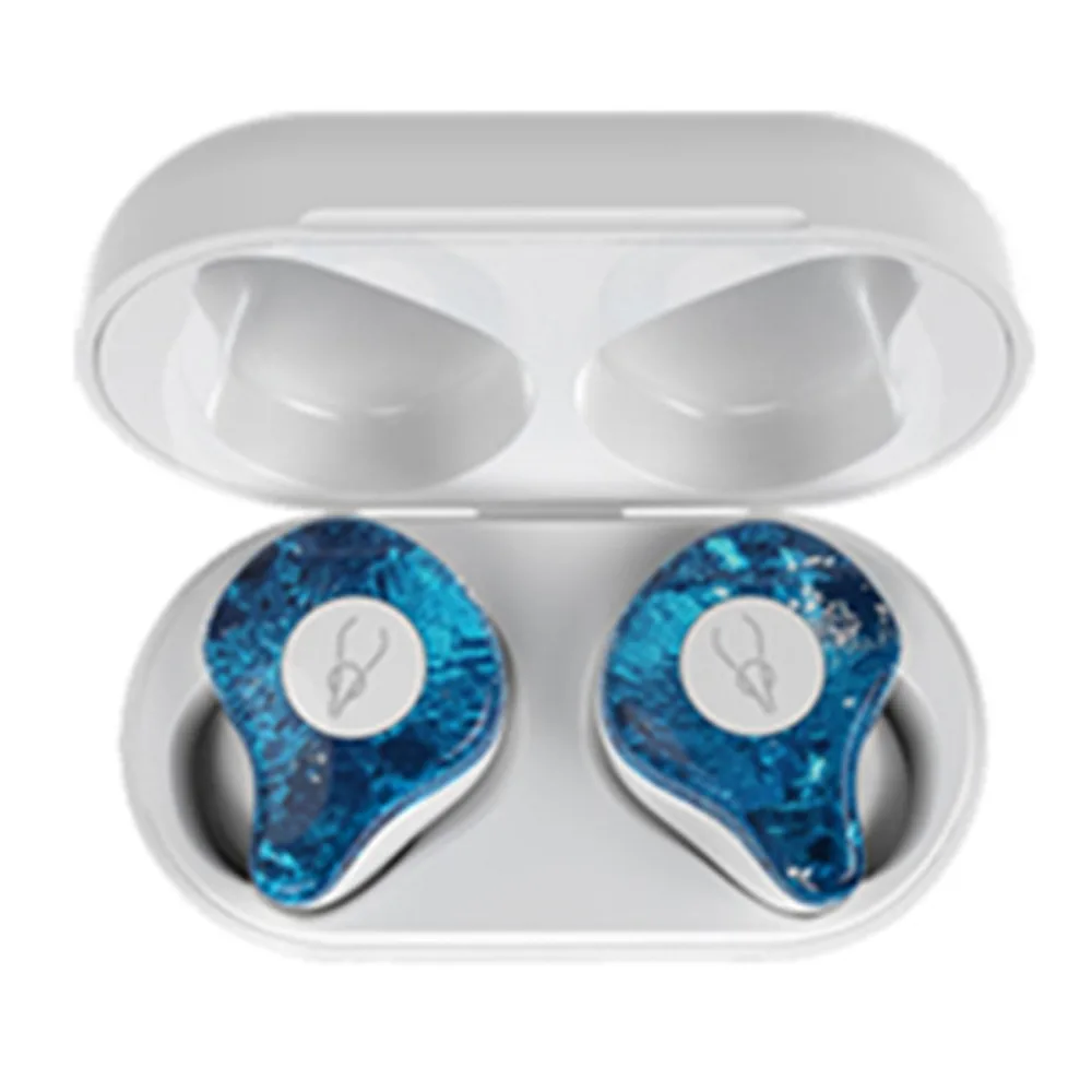 Fones de ouvido