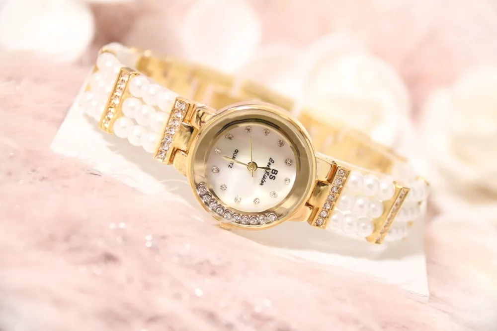 relogio feminino 14