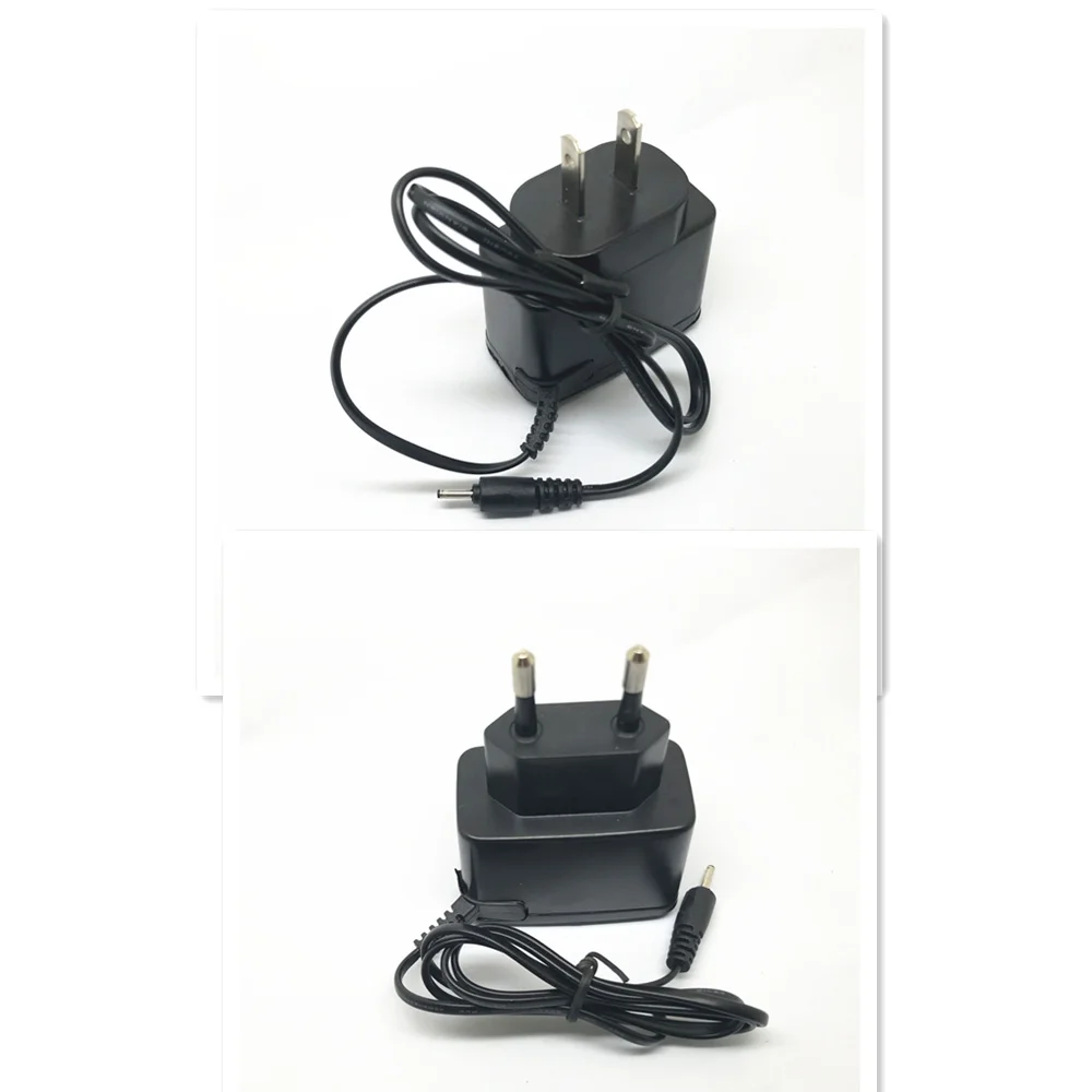 

Free Shipping Eu&US Plug Travel Wall Ac Charger Power Adapter AC-3E FOR 3208 3500c 3600s 3602s 3710f 3720c