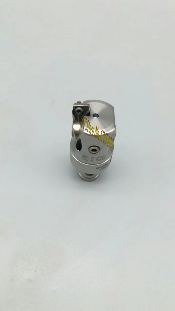 HTB16hLLPFXXXXbOaXXXq6xXFXXXw