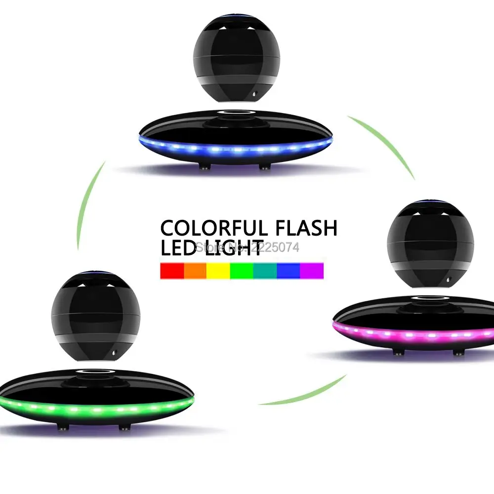 8ZD(_}NG[64P$AX7]45LS3G