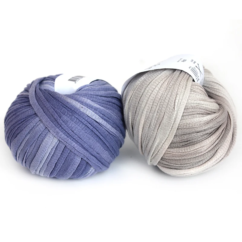 5*50 г мяч Debbie Bliss Delphi 100% хлопок Весна и лето серии ручной вязки пряжи|debbie bliss|hand knitting