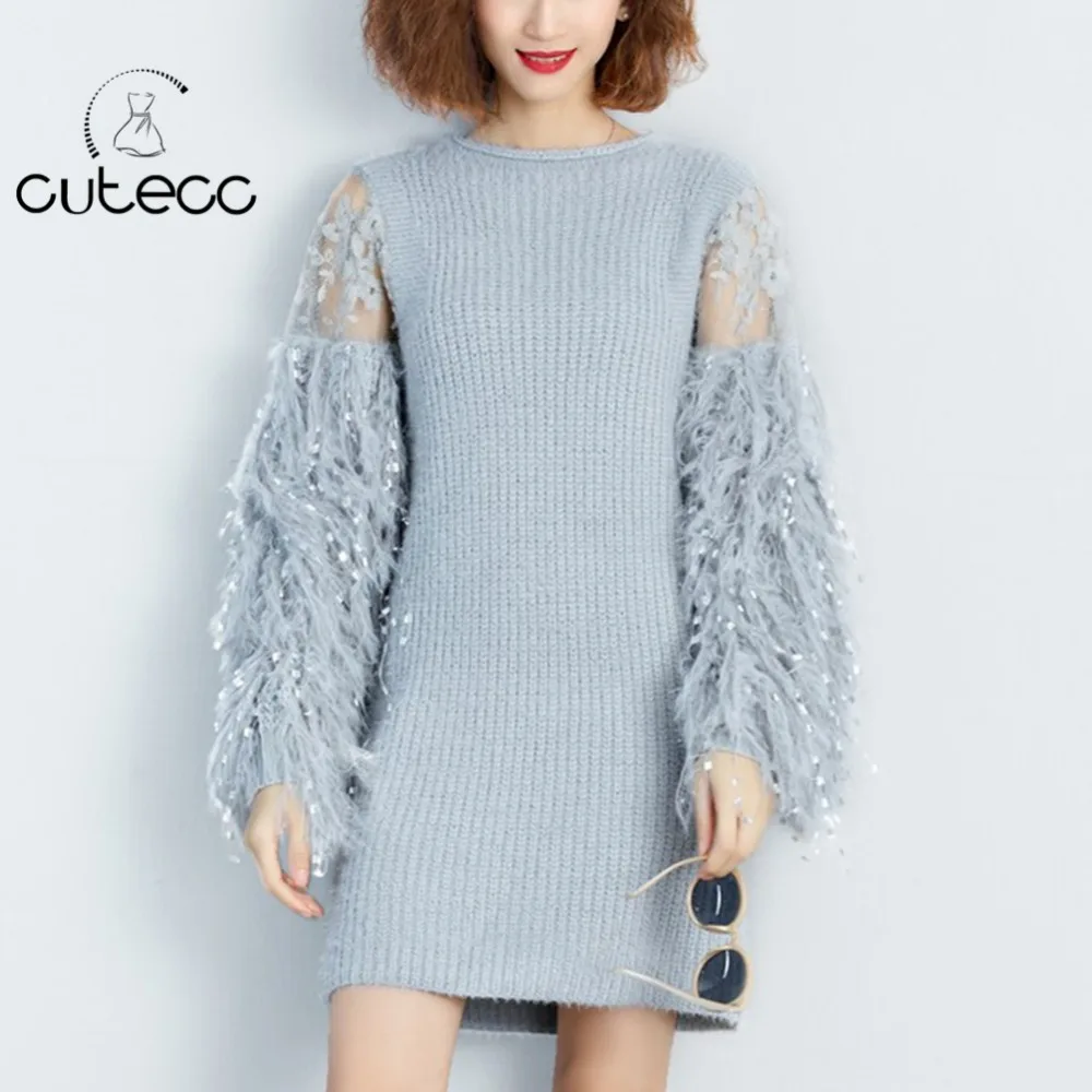 bardot going out dress