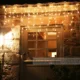 Connectable-5M-led-curtain-icicle-string