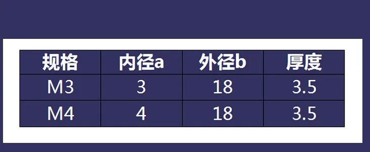 k7