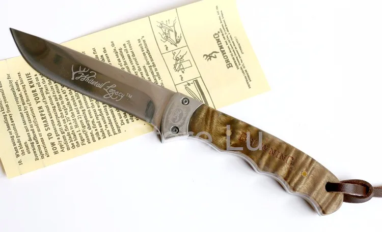 TB2OlmvkpXXXXXlXpXXXXXXXXXX_!!1740467442