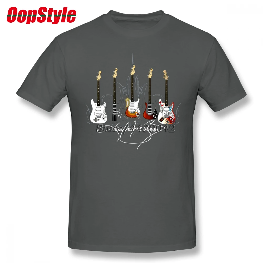 Серия Guita Bass футболка для мужчин плюс размер хлопковая командная 4XL 5XL 6XL Camiseta |