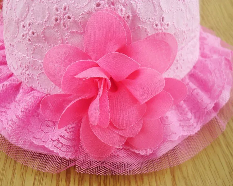 TB2esR0cXXXXXbwXXXXXXXXXXXX-788910169