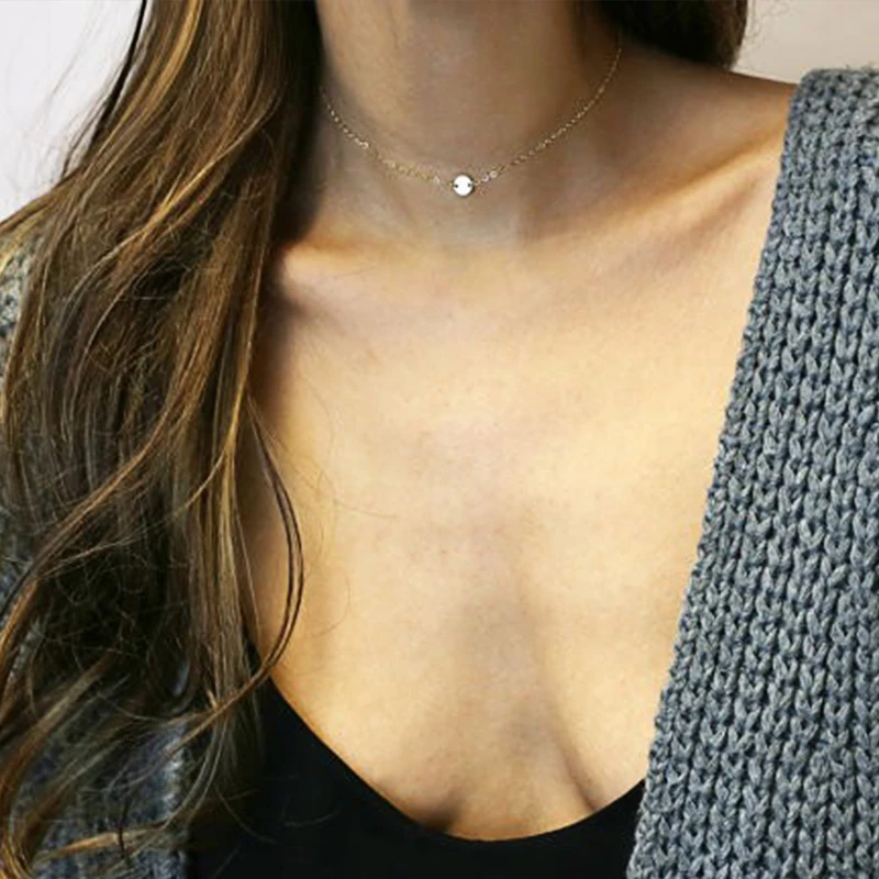 HTB1t3zeKpXXXXc5XpXXq6xXFXXXg