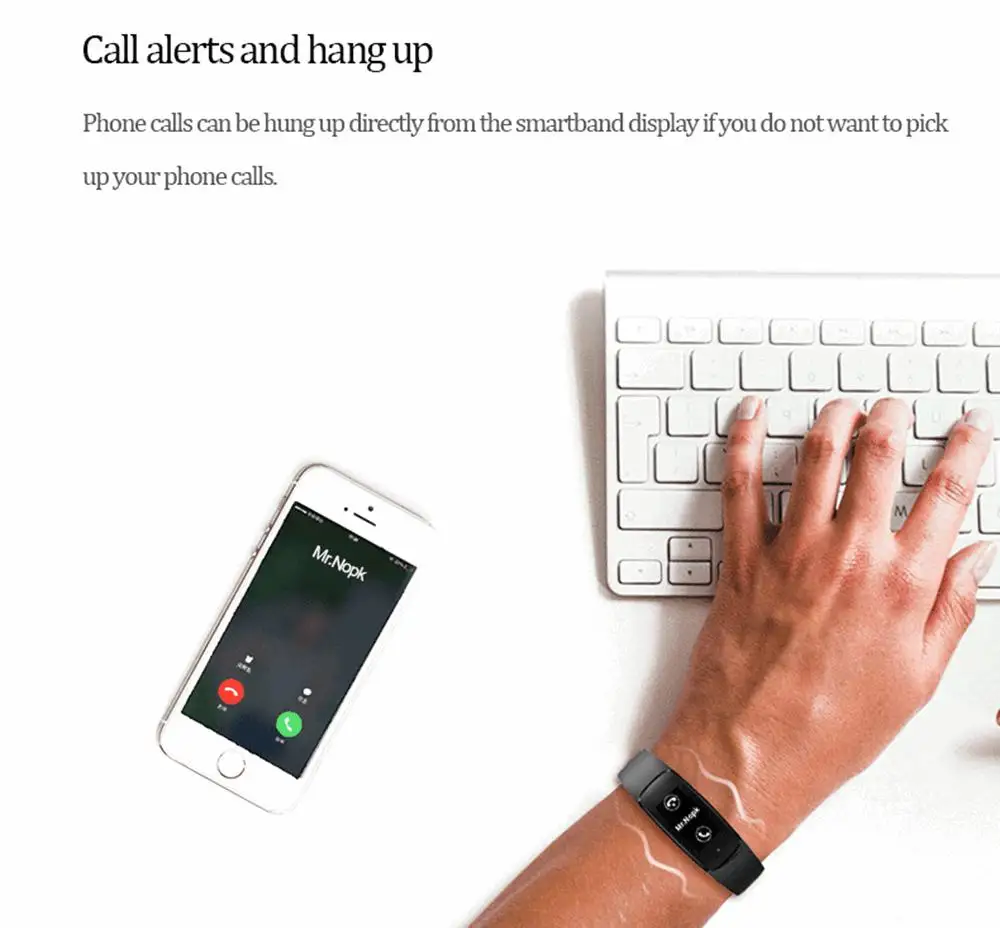 HTB1jO1sPVXXXXa1XXXXq6xXFXXXV